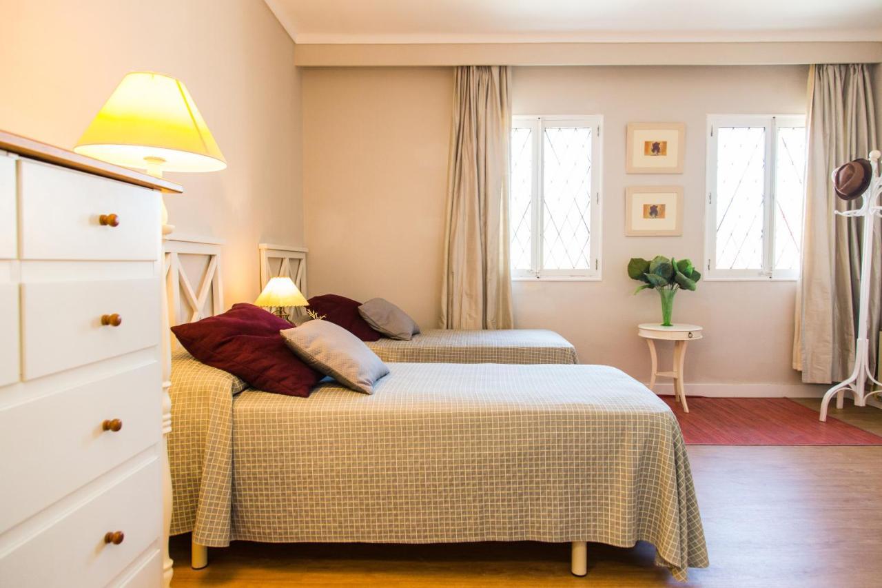 Ferienhaus Rosalias,s House